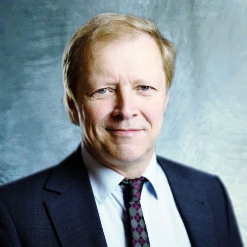Richard_Kohnen , Team, pluscoaching.eu