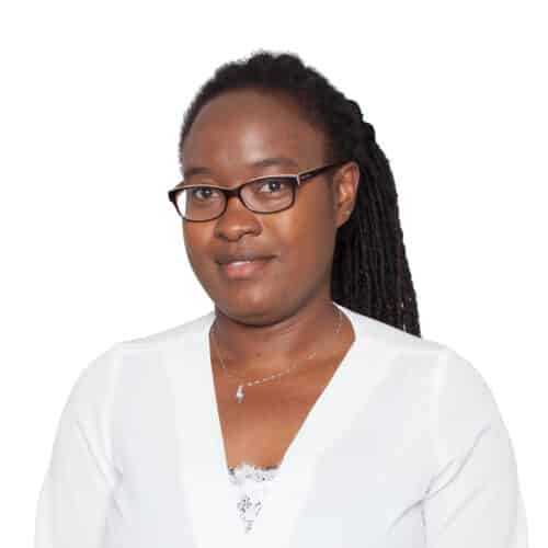 maureen_kiganga-w , Team, pluscoaching.eu
